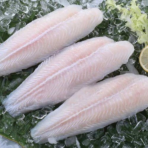 深圳港冷凍海鮮及水產(chǎn)品清關(guān)費(fèi)用詳解